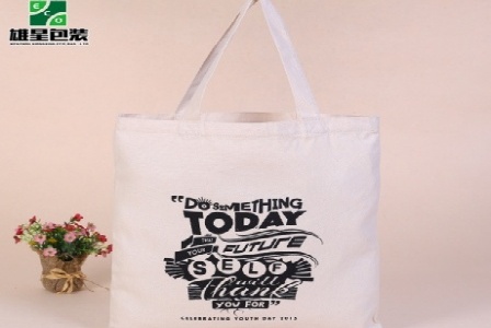 成华区湾源强化妆品店形象图